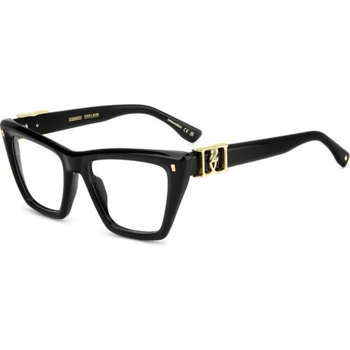 Dsquared2 D20172 807 - ONE SIZE (53) Slike