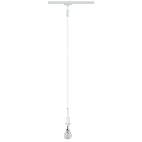PAULMANN URail Visilica DecoSystems (20 W) Cijene