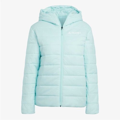 Adidas W mt ess p ho j Cene