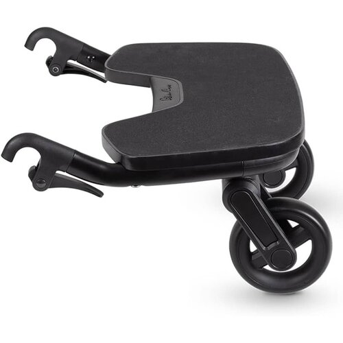 Silver Cross® dune™/reef™ rolka za otroški voziček Cene