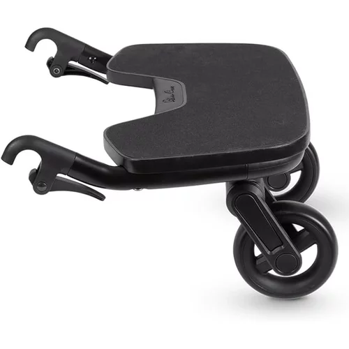 Silver Cross® dune™/reef™ rolka za otroški voziček