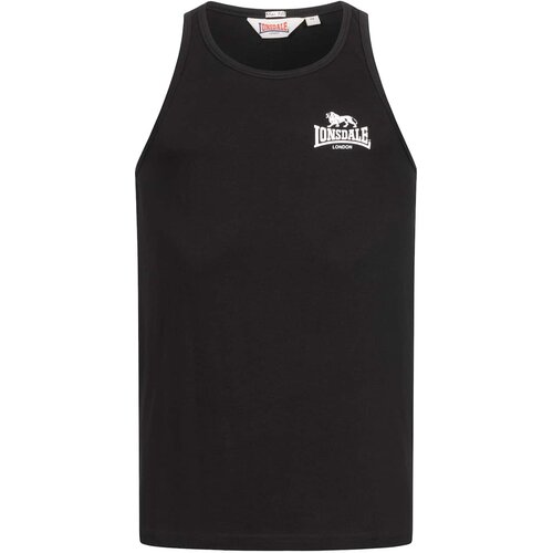 Lonsdale Men's singlet slim fit Cene