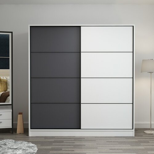 Hanah home ormar kale - 3970 Cene