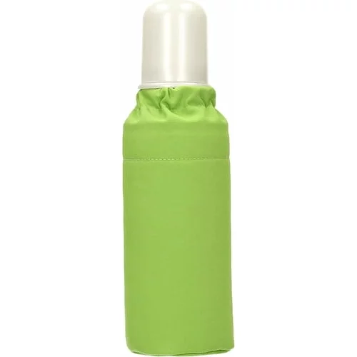 Emil – die Flasche® Baby-Emil, 250 ml - Bio zelena