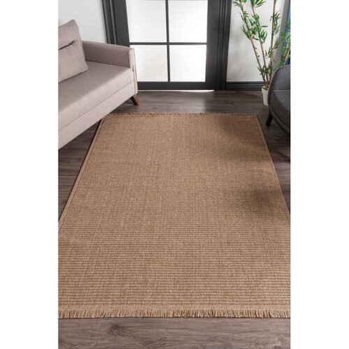 Conceptum Hypnose tepih Vlora 4761, 160x230 cm, bež Cene