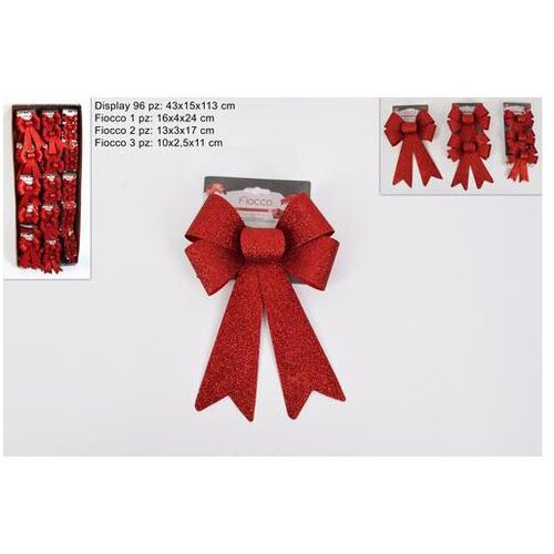  MAŠNA CRVENO MN000776H Cene