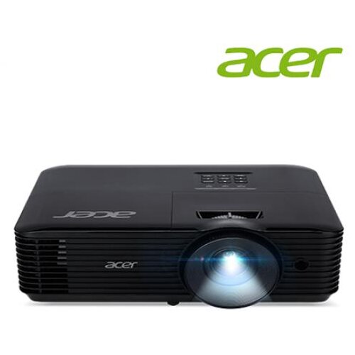 Acer X1328WH Slike