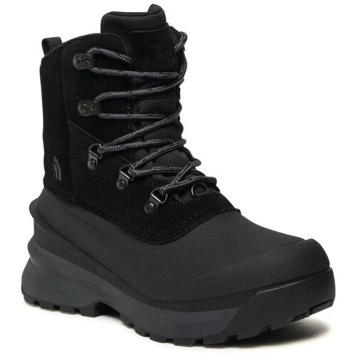 The North Face Trekking čevlji Slike