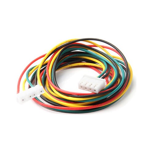 BondTech kabel JST-XH4 Slike
