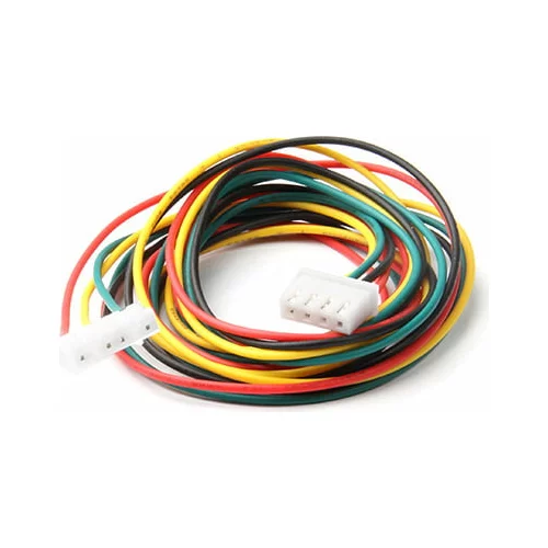 BondTech kabel JST-XH4