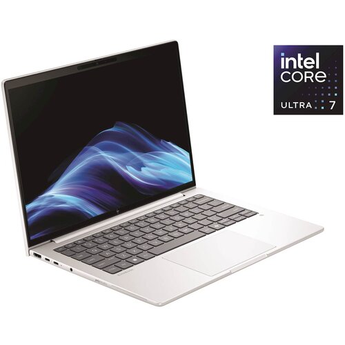 HP prenosnik elitebook 8 G1i 14 ultra 7-255U/16GB/SSD 1TB/14''WUXGA 300/W11Pro Cene