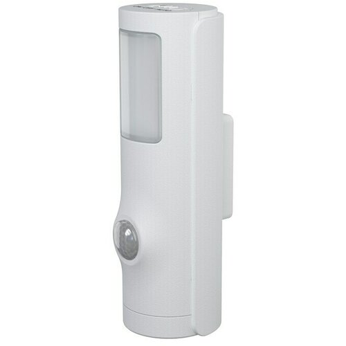 Osram - LED orijentaciono svetlo sa senzorom NIGHTLUX LED/0,35W/3xAAA IP54 Cene