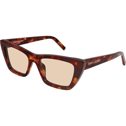 Saint Laurent SL276MICA 064 - L (55) Cene