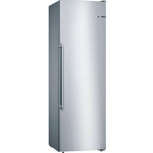 Bosch prostostoječi zamrzovalnik GSN36AIEP Cene