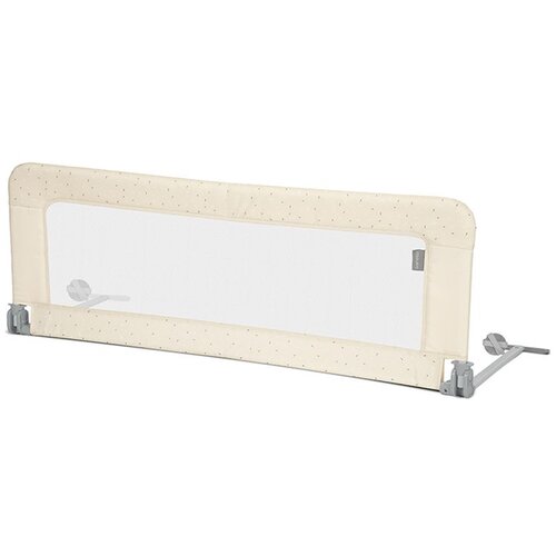 Lorelli zastitna ogradica za krevetac - beige 127cm ( 10180032603 ) Cene
