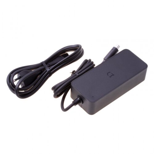 Xiaomi punjač za električni trotinet M365 (PA-10) 42V 2A org Cene