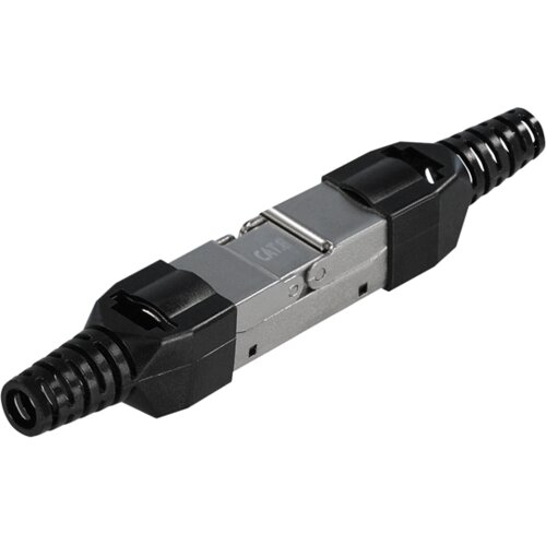 MaxTrack STP spojka CAT8.1 TI 62Q, (20498198) Cene