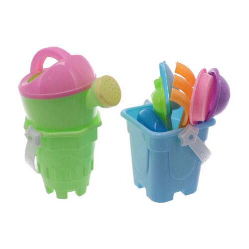 Master Igračka set za plažu XT0009-D Cijene