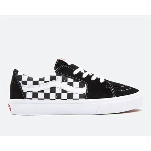 Vans Mu&amp;scaron;ke cipele tenisice SK8-Low VN0A4UUK4W7 Slike