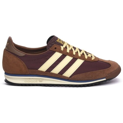 Adidas IE3425 Smeđa Cijene