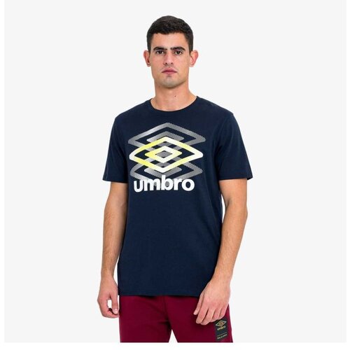 Umbro Graphic t shirt Cene