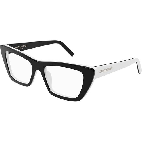 Saint Laurent SL276 MICA OPT 009 - L (53) Cijene