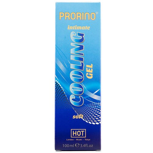 Hot Afrodizijaci i preparati za potenciju HOT0078002 Slike