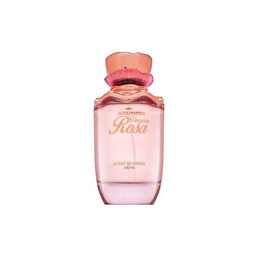 Al Haramain Vergine Rosa čist&amp;yacute; parf&amp;eacute;m unisex 100 ml Slike