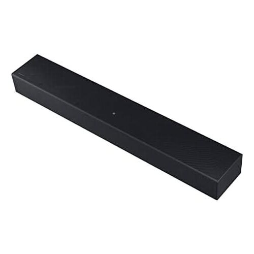 Samsung Zvočna vrstica HW-C400 črna 2.0 kanalov, (5000117944) Cene