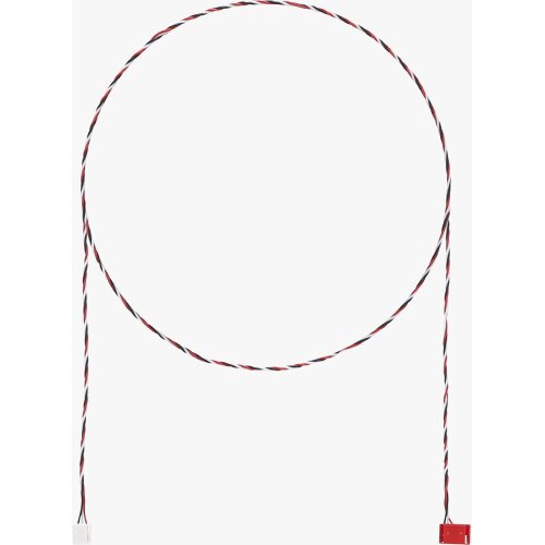 Bambu Lab Printer Cable Pack (7-in-1) (CAB040) Cene