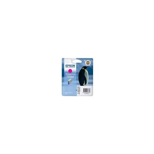  Kartuša Epson T5593 rdeča/magenta - original Cene