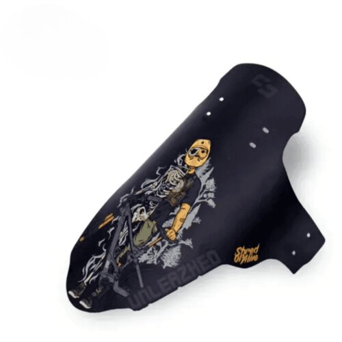  Unleazhed M01 edition Sons of Battery color Cijene