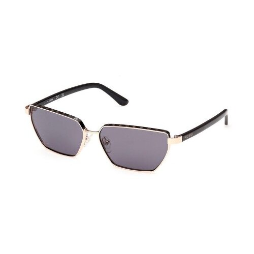 Guess GU00106 05A Polarized - ONE SIZE (59) Cijene