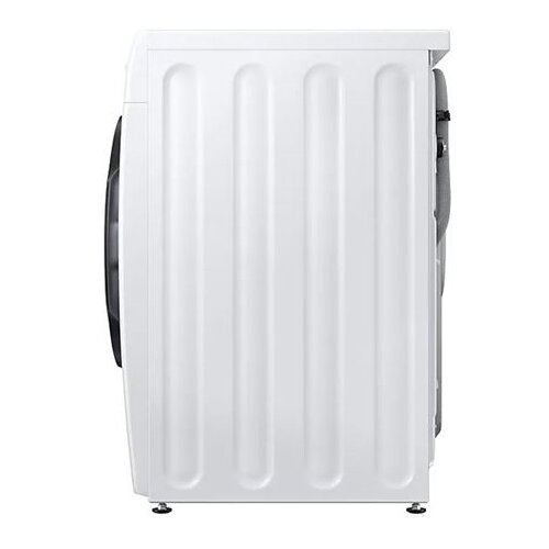 Samsung ve&amp;scaron; ma&amp;scaron;ina i su&amp;scaron;ilica WD90T634DBH/S7 Slike