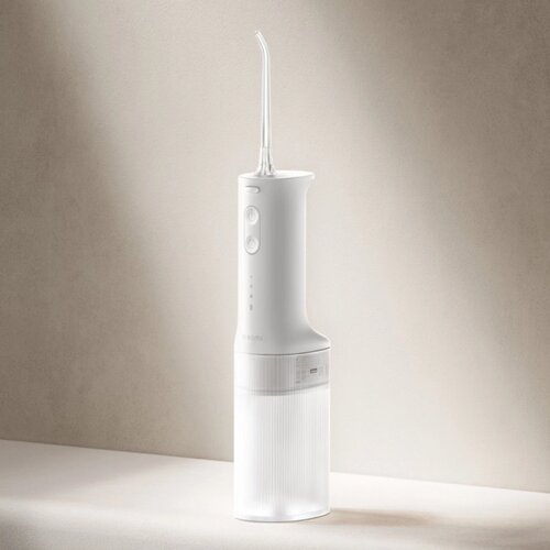 Xiaomi Water Flosser 2 EU Cene
