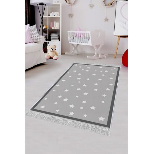 Conceptum Hypnose tepih (160x230) ELS598 Slike