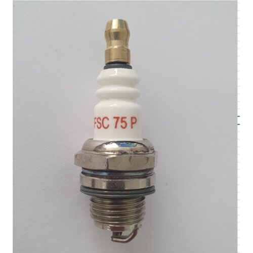 ENKER Svečka FSC75P Cene