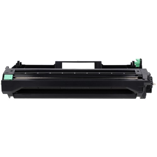  boben brother DR2000/2005 myoffice Slike
