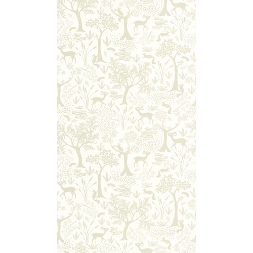 Casadeco Tapeta Poetic Forest 6 boja Cene