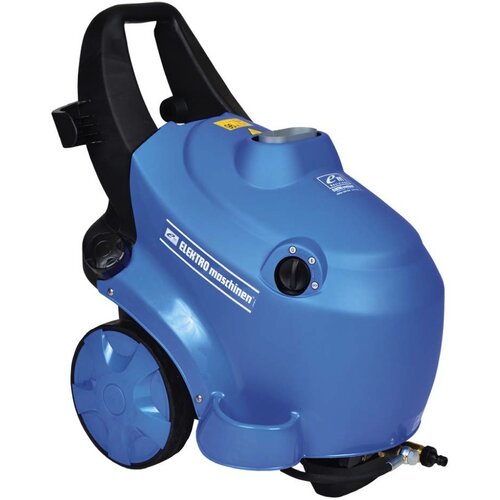 REM POWER visokotlačni čistilnik hdem 500 Slike