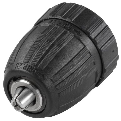 Wolfcraft Brzostezajuća glava 1.5-10 mm Slike