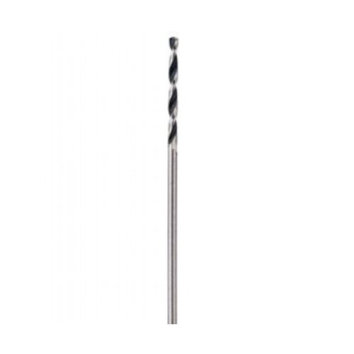 Bosch hss spiralna burgija za metal pointteq 2608577153 Cene