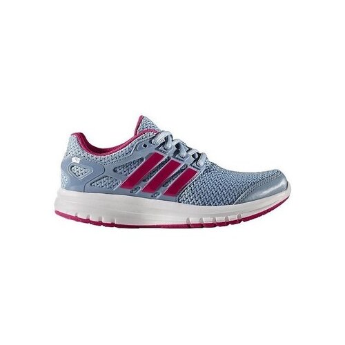 Adidas Energy Cloud K sarena Slike