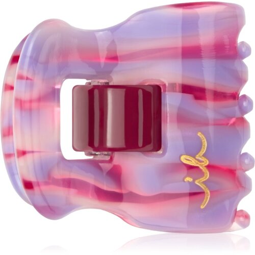 Invisibobble Kaleidoscope Collection Everclaw kopča za kosu 1 kom Cijene