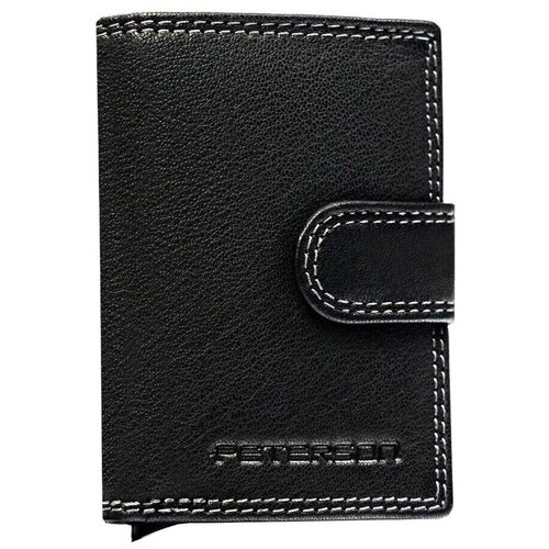 Peterson PTNG586GKA sarena Slike