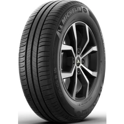 Michelin Letne pnevmatike Energy Saver + 185/60R15 84H