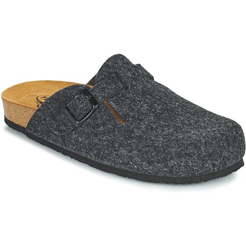 Plakton BLOG Siva Cijene