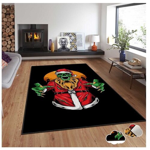 Conceptum Hypnose tepih 100 x 140cm Asr Crpt 50 Cene