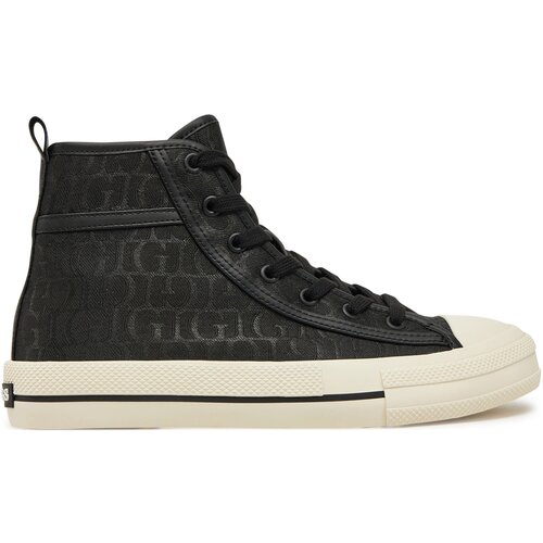 Guess COLYN FLPCOL FAL12 Crna Cijene