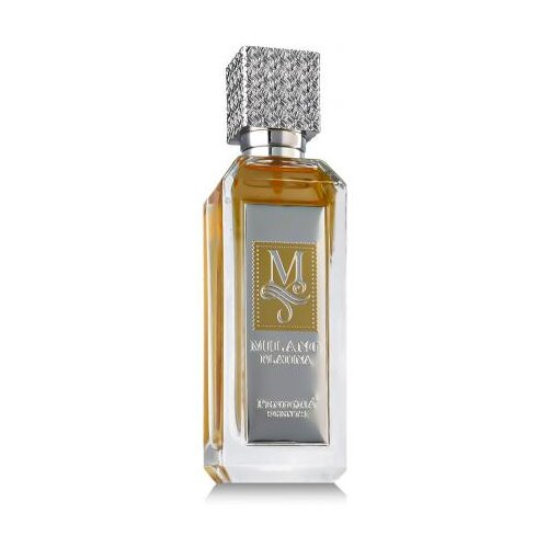 Pendora Scents Milano Platina 100 ml parfumska voda za mo&scaron;ke Cene